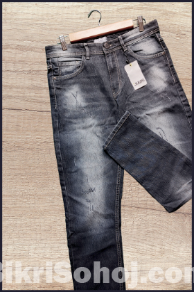 Jules Denim pant